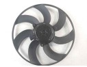 ELECTROVENTILADOR T301719 T301719 