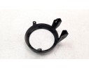 MOLDURA 61321K94T00ZD 61321K94T00ZD 