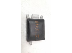 Recambio de sensor para porsche cayenne (typ 92aa) 3.0 v6 tdi cat referencia OEM IAM 7P5910566D  