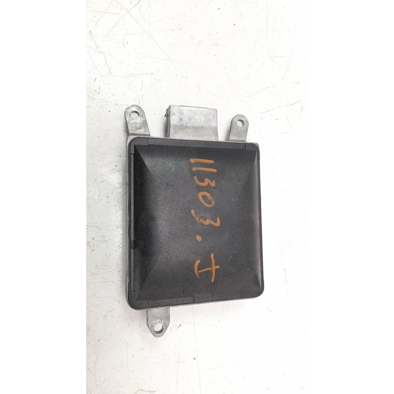 Recambio de sensor para porsche cayenne (typ 92aa) 3.0 v6 tdi cat referencia OEM IAM 7P5910566D  