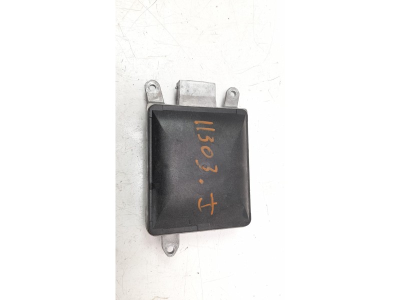 Recambio de sensor para porsche cayenne (typ 92aa) 3.0 v6 tdi cat referencia OEM IAM 7P5910566D  