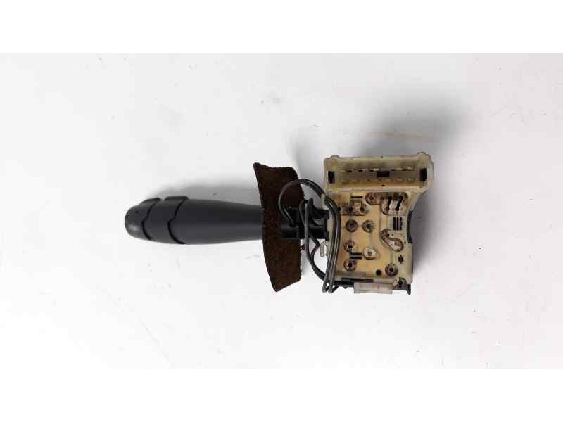 Recambio de mando limpia para renault megane i fase 2 berlina (ba0) referencia OEM IAM 36721A  