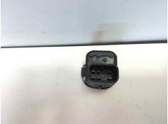 Recambio de maneta elevalunas delantera izquierda para ford fiesta (cbk) referencia OEM IAM 1363668 EWSFR007 IAF410027HQ 2