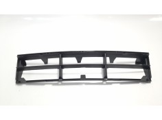 Recambio de rejilla paragolpes central para bmw serie 5 berlina (e39) referencia OEM IAM 51118226563 107060715 BM0442100