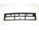 REJILLA PARAGOLPES CENTRAL 51118226563 51118226563 BM0442100 107060715