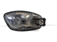 Recambio de maneta interior delantera izquierda para renault megane iii berlina 5 p emotion referencia OEM IAM 826730001R 125055 2