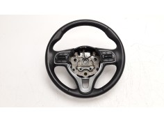 VOLANTE 56110D4410WK 