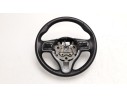 VOLANTE 56110D4410WK 