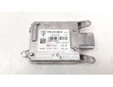 SENSOR 7P5910566D 7P5910566D 