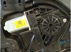 Recambio de elevalunas delantero izquierdo para volvo v40 kinetic referencia OEM IAM 3346902   2