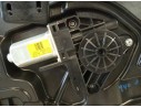 ELEVALUNAS DELANTERO IZQUIERDO 3346902 3346902 