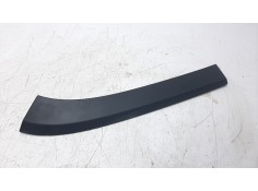 MOLDURA 64720A 64720A 