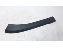 MOLDURA 64720A 64720A 