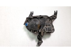 Recambio de faro antiniebla izquierdo para peugeot 306 berlina 3/4/5 puertas (s2) style referencia OEM IAM 9625306480 1011717101 2