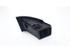 Recambio de rejilla aireadora para bmw serie 1 berlina (e81/e87) 2.0 16v diesel cat referencia OEM IAM 7059188   2