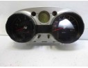 CUADRO INSTRUMENTOS JD56C162Z0MU JD56C162Z0MU 
