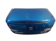 PORTON TRASERO 860679 860679 