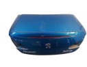 PORTON TRASERO 860679 860679 