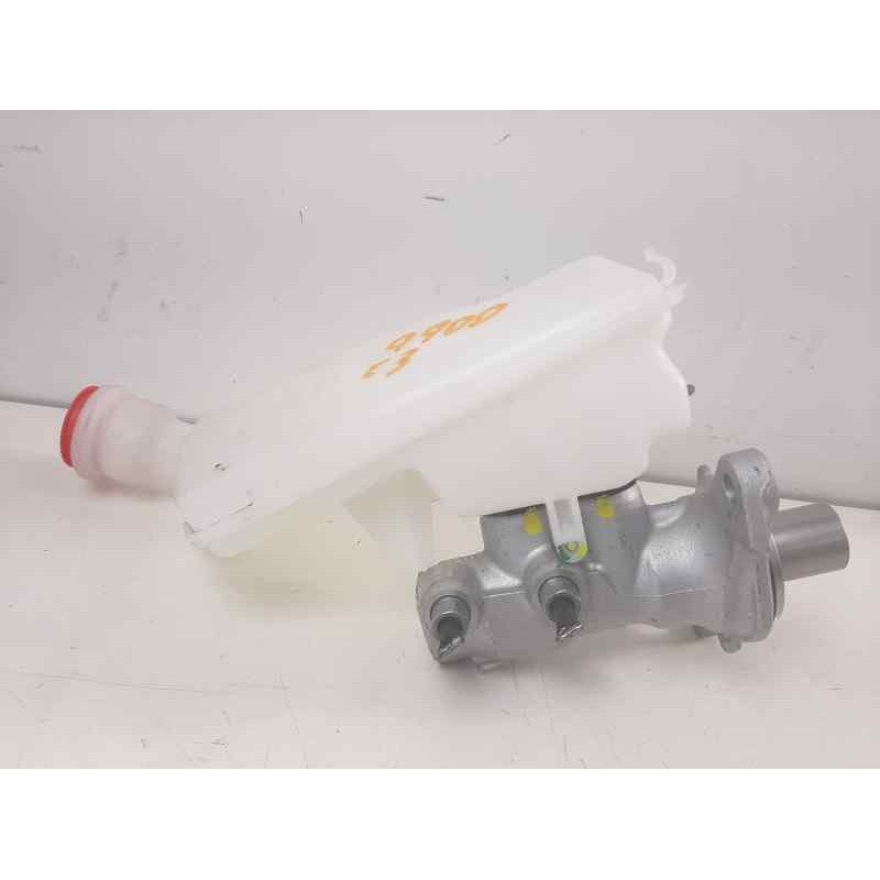 Recambio de bomba freno para citroen c3 aircross 1.6 blue-hdi fap referencia OEM IAM 32069745  