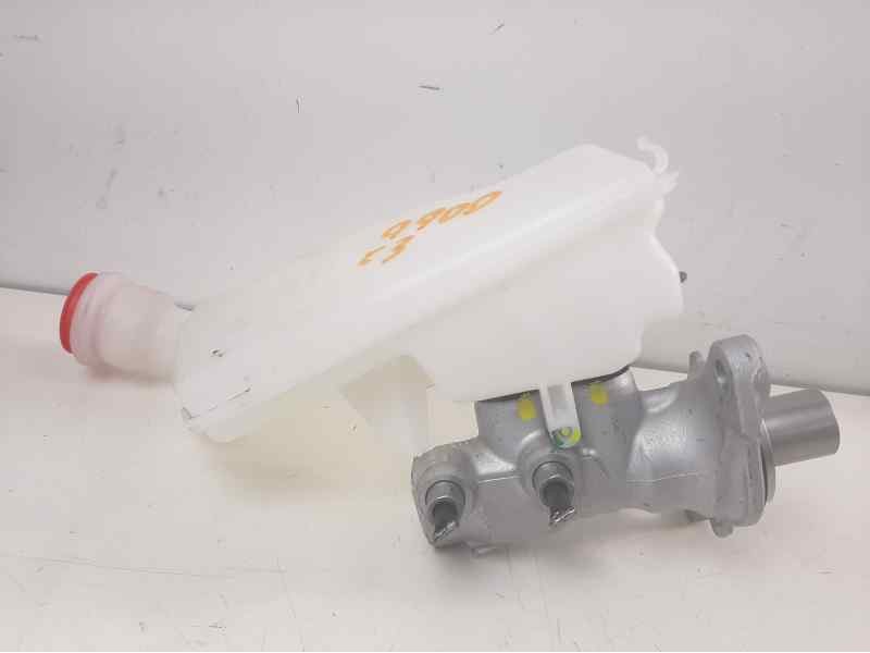 Recambio de bomba freno para citroen c3 aircross 1.6 blue-hdi fap referencia OEM IAM 32069745  