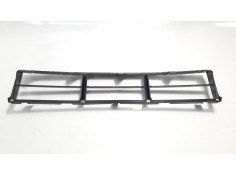 Recambio de rejilla paragolpes central para bmw serie 5 berlina (e39) referencia OEM IAM 51118226563 107060715 BM0442100 2