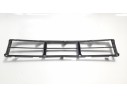 REJILLA PARAGOLPES CENTRAL 51118226563 51118226563 BM0442100 107060715