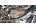 COMPRESOR AIRE ACONDICIONADO 926006978R 926006978R 