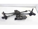 MOTOR LIMPIA DELANTERO 8200364766F 8200364766F 0390241541