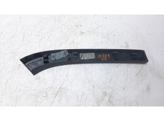 Recambio de moldura para jeep cherokee 2.0 m-jet cat referencia OEM IAM 64720A   2