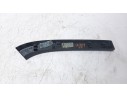 MOLDURA 64720A 64720A 