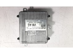 CENTRALITA LUCES 992941571AC 992941571AC 