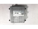 CENTRALITA LUCES 992941571AC 992941571AC 