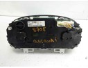 CUADRO INSTRUMENTOS JD56C162Z0MU JD56C162Z0MU 