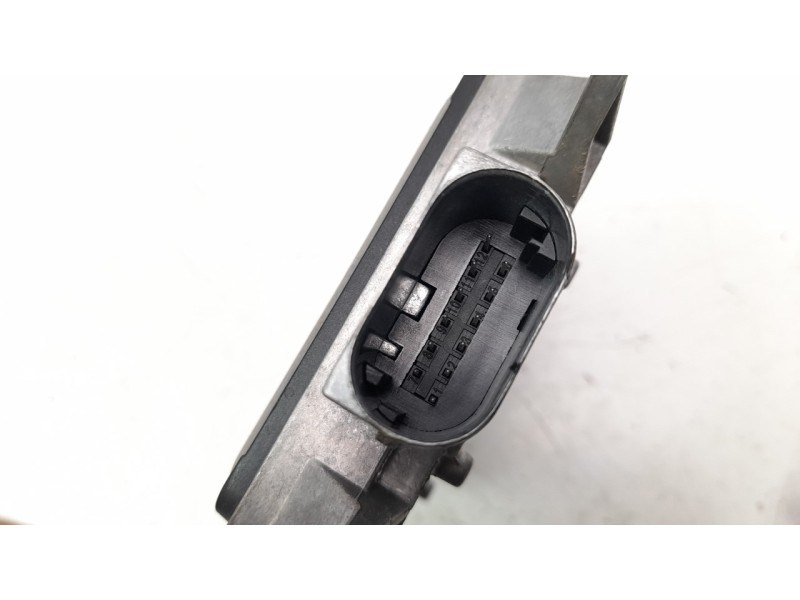 Recambio de sensor para porsche cayenne (typ 92aa) 3.0 v6 tdi cat referencia OEM IAM 7P5910566D  