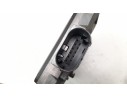 SENSOR 7P5910566D 7P5910566D 