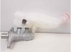 Recambio de bomba freno para citroen c3 aircross 1.6 blue-hdi fap referencia OEM IAM 32069745   2