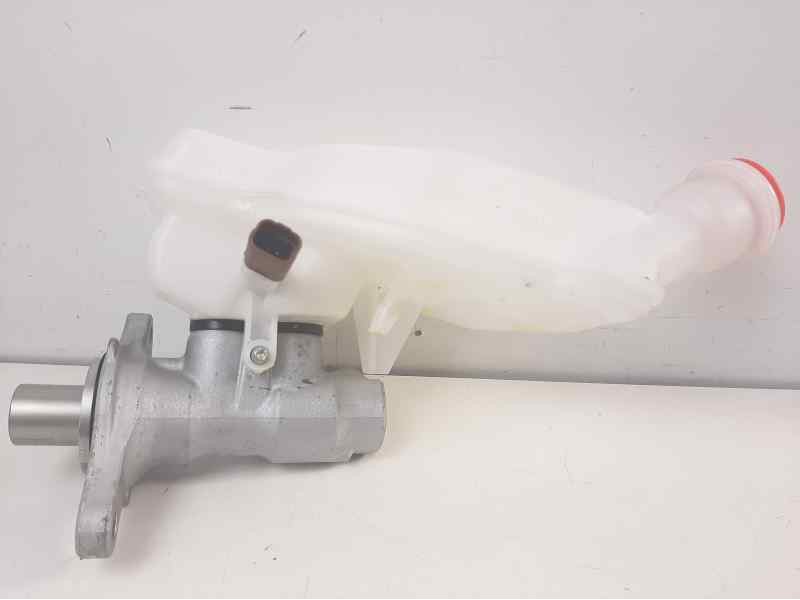 Recambio de bomba freno para citroen c3 aircross 1.6 blue-hdi fap referencia OEM IAM 32069745  