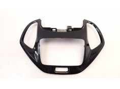 MOLDURA J7BB18835DC37AE J7BB18835DC37AE 