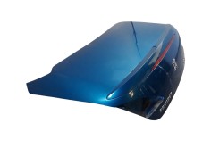 Recambio de porton trasero para peugeot 307 cc (s1) 1.6 16v cat referencia OEM IAM 860679   2