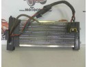 RESISTENCIA CALEFACCION 03T162I002 03T162I002 666910UB
