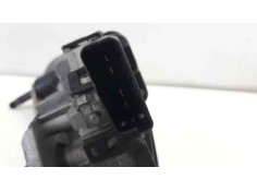 Recambio de motor limpia delantero para renault twingo authentique referencia OEM IAM 8200364766F 0390241541  2