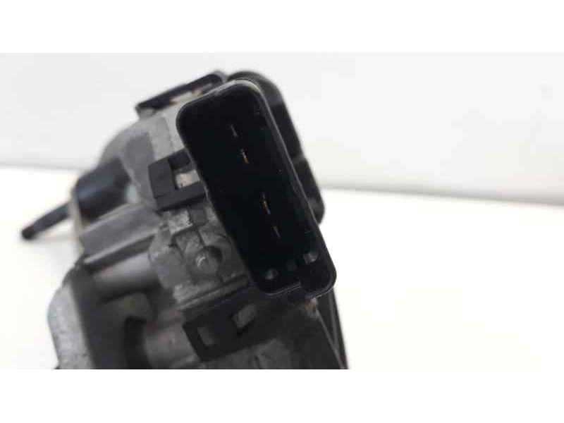 Recambio de motor limpia delantero para renault twingo authentique referencia OEM IAM 8200364766F 0390241541 