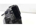 MOTOR LIMPIA DELANTERO 8200364766F 8200364766F 0390241541