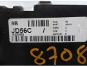 CUADRO INSTRUMENTOS JD56C162Z0MU JD56C162Z0MU 