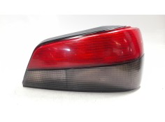 PILOTO TRASERO DERECHO 6351H7 