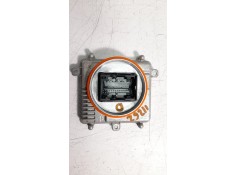 Recambio de centralita luces para volkswagen t-cross 1.0 tsi referencia OEM IAM 992941571AC   2