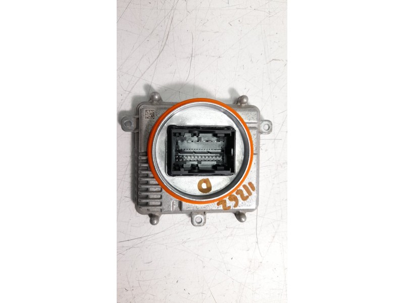 Recambio de centralita luces para volkswagen t-cross 1.0 tsi referencia OEM IAM 992941571AC  