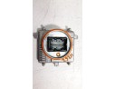 CENTRALITA LUCES 992941571AC 992941571AC 
