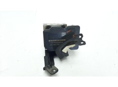 ABS 589202Y350 589202Y350 