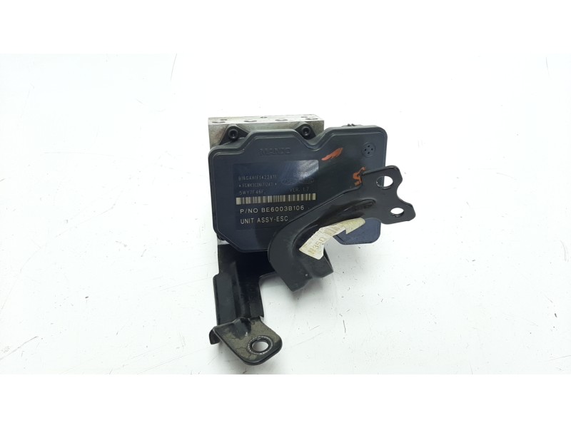 Recambio de abs para hyundai ix35 1.7 crdi cat referencia OEM IAM 589202Y350  